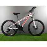 Mountain Bike Factory - 20 Inch for Adult
