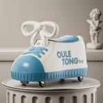 Baby Electric Rocking Chair Manufacturer - Newborn Cradle