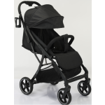 Camper Stroller Factory - Portable Lightweight Outdoor