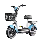 Children Electric Car Manufacturer - Remote Control 1-6 Years