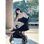 Camper Stroller Factory - Portable Lightweight Outdoor