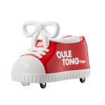 Baby Electric Rocking Chair Manufacturer - Newborn Cradle