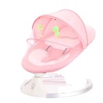 Baby Rocking Chair Factory - Folding Lightweight Air Freight