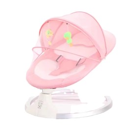 Baby Rocking Chair Factory - Folding Lightweight Air Freight