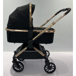 Baby Stroller Factory - Multi-Function Easy Foldable
