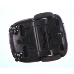 Mountain Bike Factory - 26 Inch 21 Speed Suspension