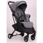 Baby Carriage Factory - OEM 4 in One Pram