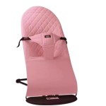 Baby Rocking Chair Manufacturer - Thickened Support Non-Slip