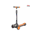 Children Scooter Manufacturer - Sitting Riding Music Light