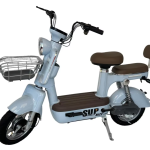 Arm Workout Machine Factory - Multifunction Strength Trainer