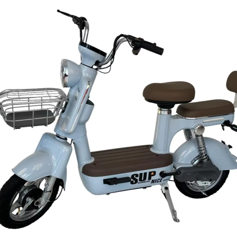 Arm Workout Machine Factory - Multifunction Strength Trainer