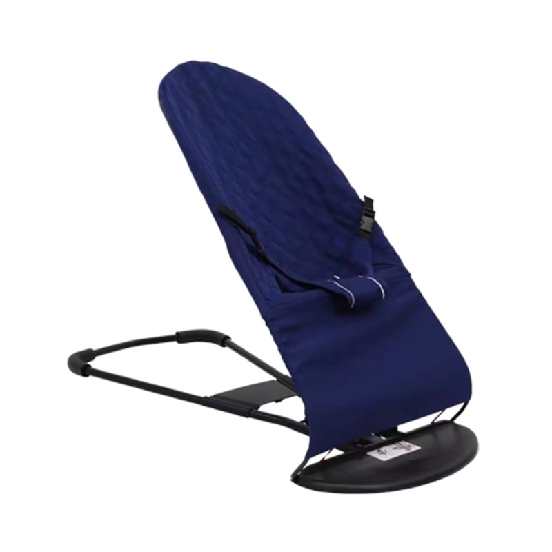 Baby Rocking Chair Manufacturer - Thickened Support Non-Slip