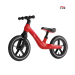 Baby Balance Bike Factory - 1-3 Years Toddler Gift