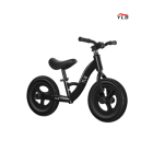 Children Bicycle Factory - Anti-skid Torsion Bike