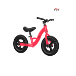 Children Bicycle Factory - Anti-skid Torsion Bike