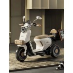 Kids Ride On Car Manufacturer - 12V Battery Operated