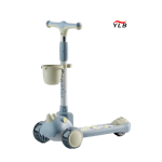 Children Balance Car Factory - Two-wheeled 1-6 Years