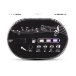 Mountain Bike Factory - 26 Inch 21 Speed Suspension