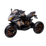 Baby Ride On Toy Manufacturer - Electric Motorcycles