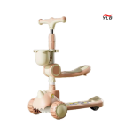 Children Balance Car Factory - Two-wheeled 1-6 Years