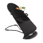 Baby Recliner Factory - Bed Shaker Cotton Rocker