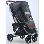 Baby Stroller Manufacturer - Folding Wagon Smart