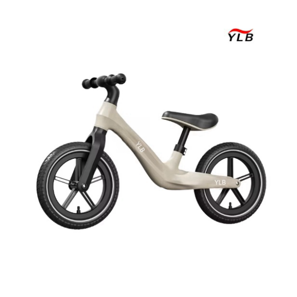 Baby Balance Bike Factory - 1-3 Years Toddler Gift