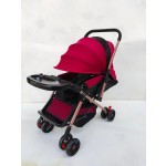 Baby Stroller Factory - Light Weight Cheap Price
