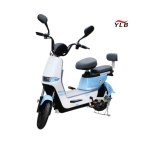 Children Scooter Manufacturer - 6 in 1 Foldable Electric