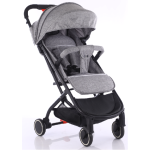 Baby Stroller Manufacturer - 3 in 1 Reversible Handle