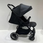 Baby Stroller Manufacturer - 360 Rotation 0-36 Months