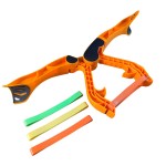 Electric Bike Manufacturer - Various Colors Preferential