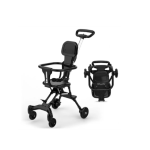 Baby Stroller Factory - Modern Boy Girl Design