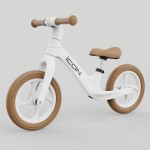 Children Balance Bike Manufacturer - Sliding High Quality