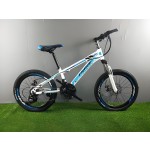 Electric Mountain Bike Manufacturer - 26 Inch Fat Tyre