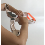 Electric Bike Manufacturer - Various Colors Preferential