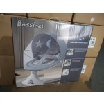 Kids Motorcycle Factory - Manual Handle Cool Lights