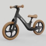 Children Balance Bike Manufacturer - Sliding High Quality