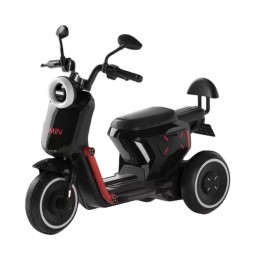 Kids Electric Motorcycle Factory - Electric Car for Children