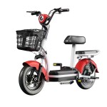 Children Electric Car Manufacturer - Remote Control 1-6 Years