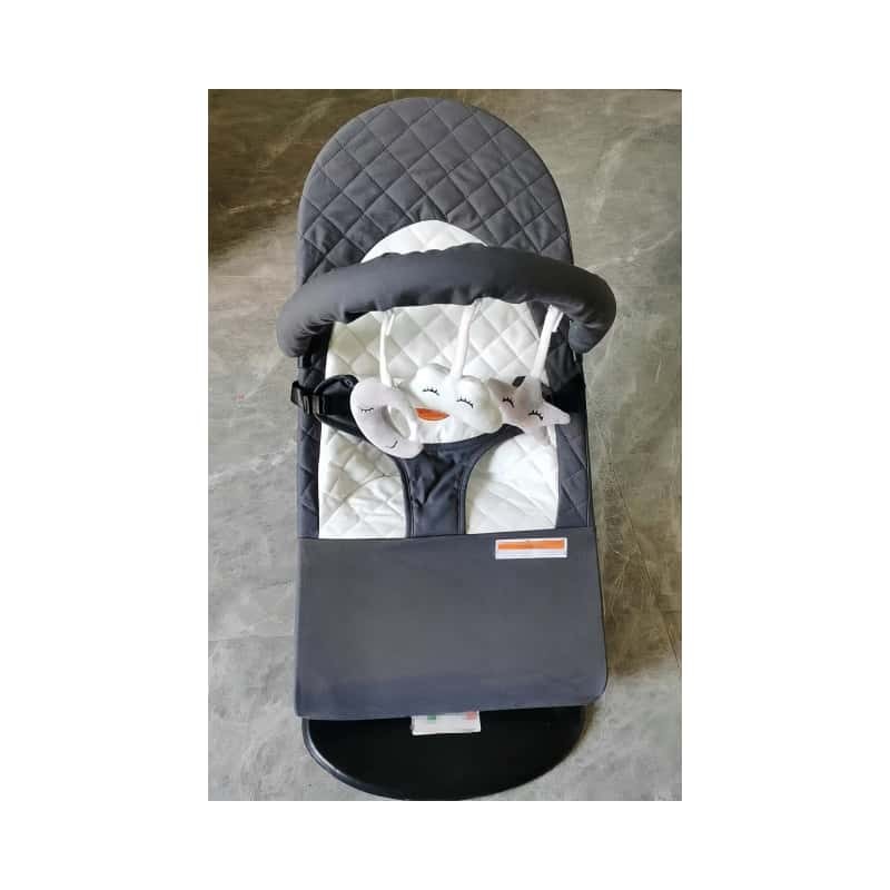 Children Swing Car Factory - Twisty Vehicle 1-3 Years