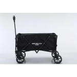 Baby Stroller Factory - Seated Reclining Low Price