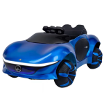 Kids Car Manufacturer - Factory Supply Driving Toy