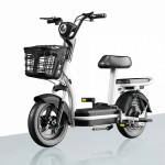 Children Electric Car Manufacturer - Remote Control 1-6 Years