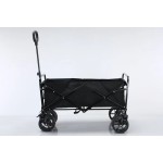 Baby Stroller Factory - Seated Reclining Low Price