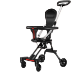 Travel Stroller Manufacturer - 3-in-1 Durable Handle