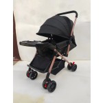 Baby Stroller Factory - Light Weight Cheap Price