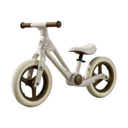 Children Tricycle Manufacturer - Pedal Light Music