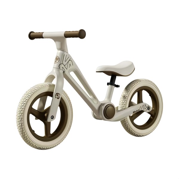 Children Tricycle Manufacturer - Pedal Light Music