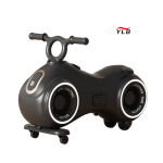 Children Scooter Manufacturer - 1-6 Years High Quality